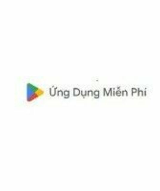 avatar ungdungmienphi