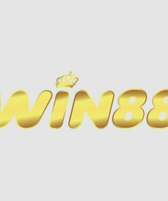 avatar Win88