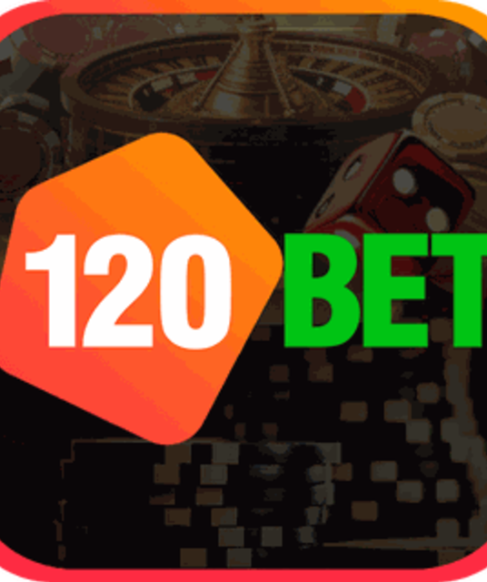 avatar 120BET