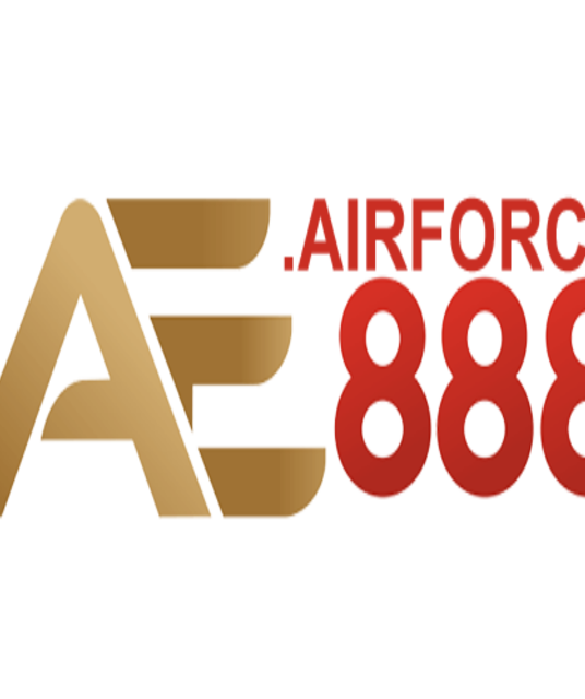 avatar AE888