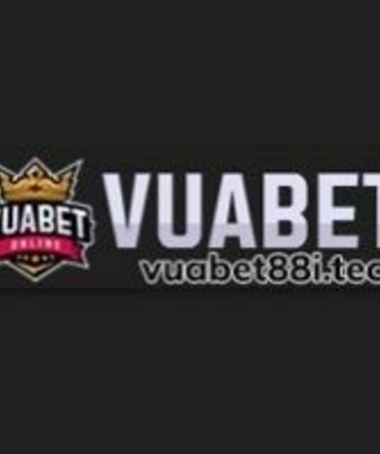 avatar Vuabet88