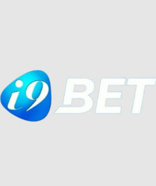 avatar Nhà cái I9BET