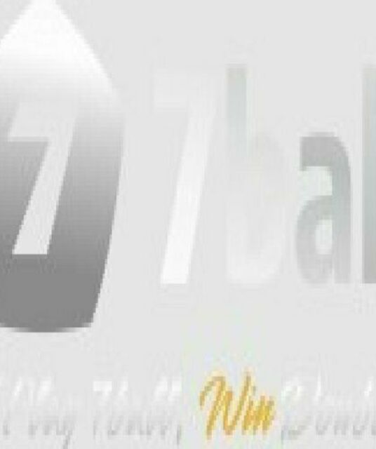avatar 77Ball