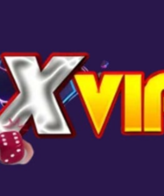 avatar Xvip