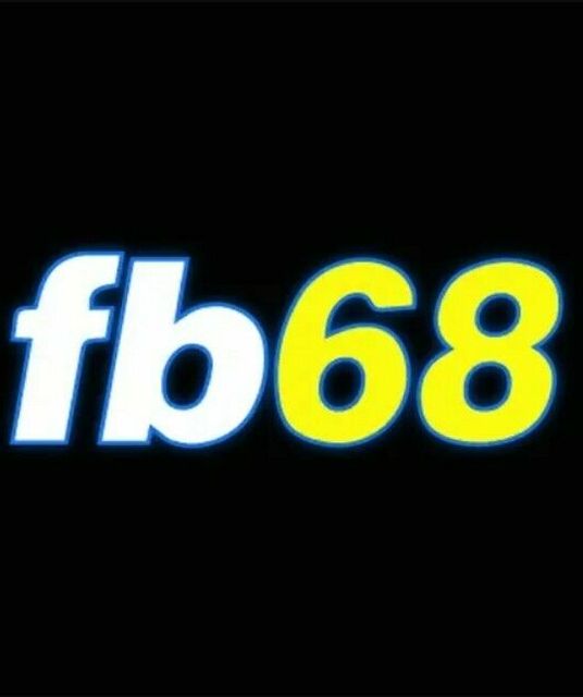 avatar FB68