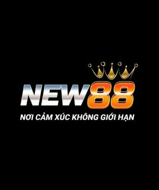 avatar new88