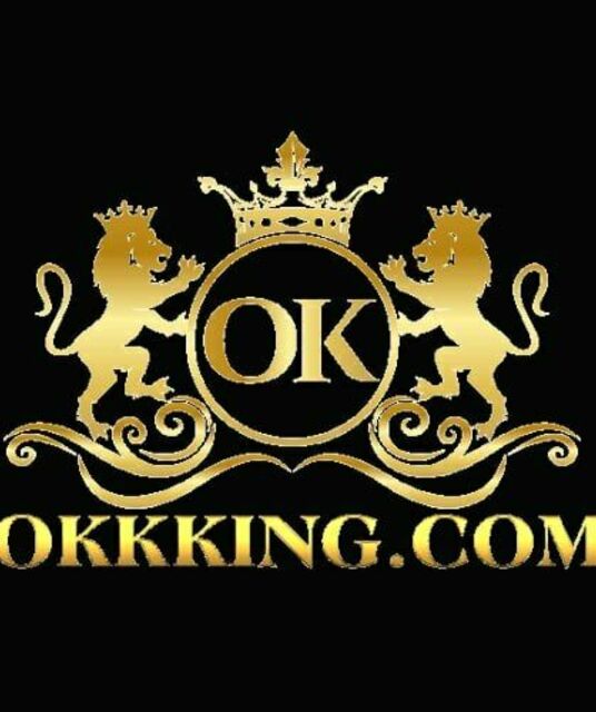 avatar Okking