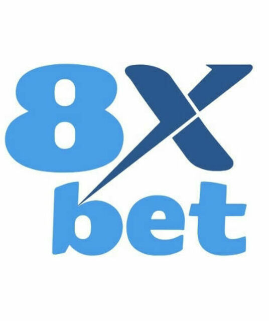 avatar 8xbettvn net