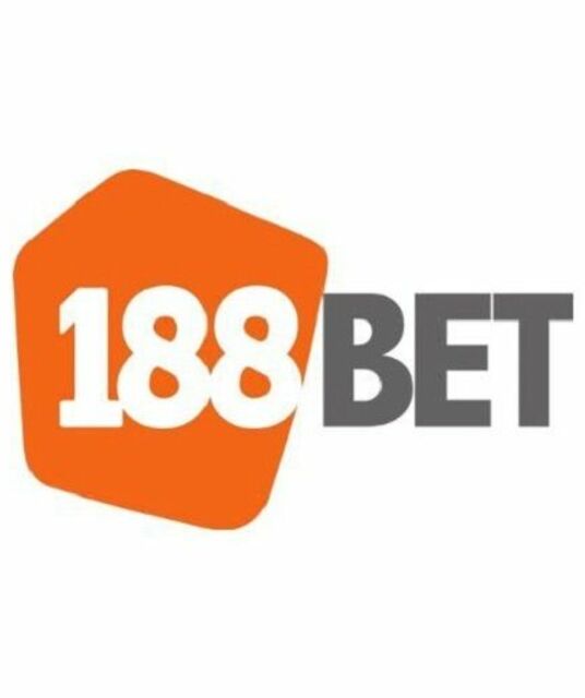 avatar Nhà Cái 188BET