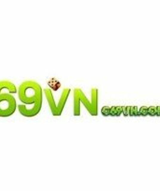 avatar c69vn com