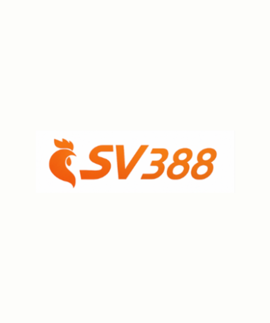 avatar SV388