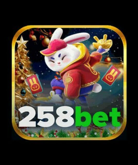 avatar 258bet
