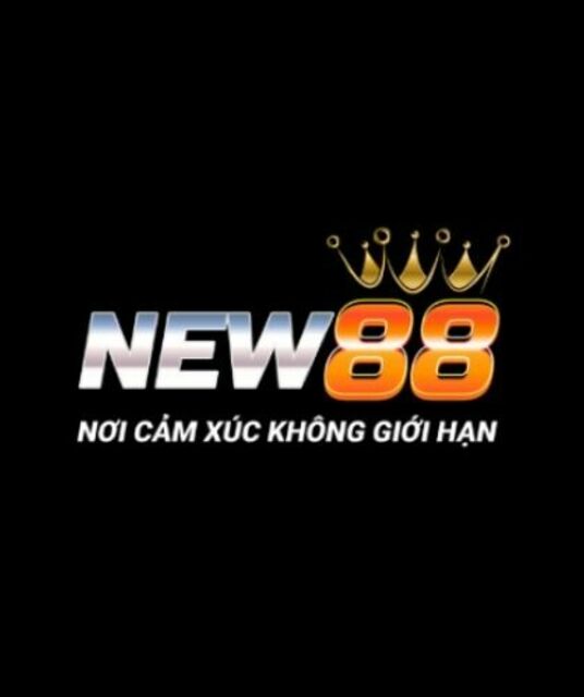 avatar NEW88