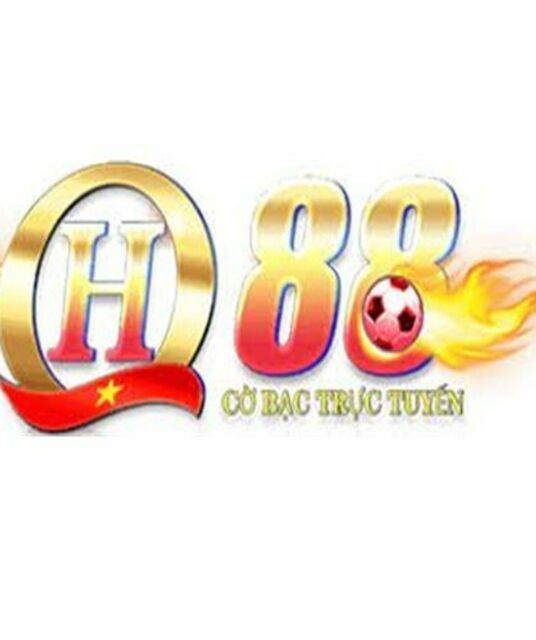 avatar QH88