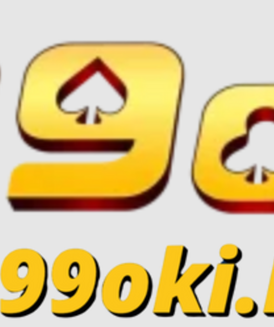 avatar 99okihelp