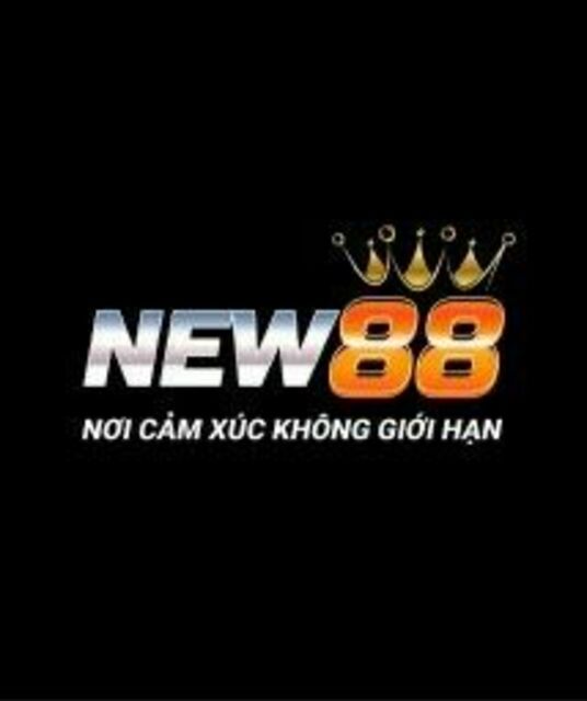 avatar NEW88
