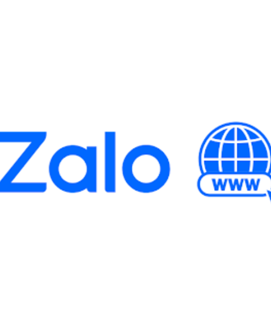 avatar Zalo Web - Đăng nhập Zalo trên Máy Tính tại Chat.zalo.me