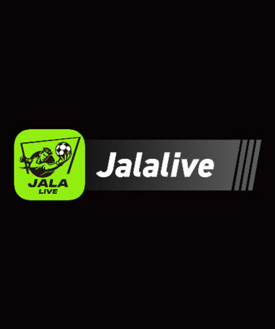avatar Jala Live