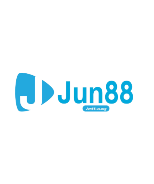 avatar Jun88 - là nhà cái trực tuyến hàng đầu