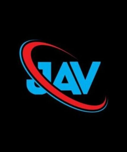 avatar Sexjav