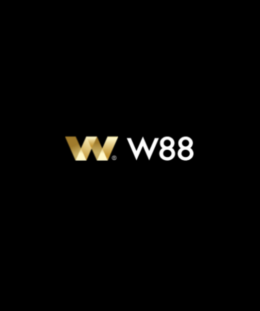 avatar W88
