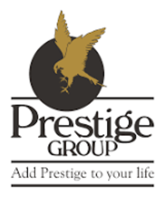 avatar Prestige Gardenia Estates