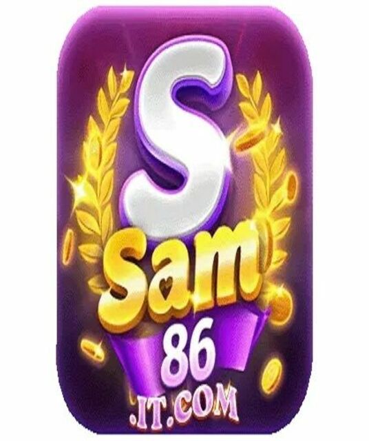 avatar Sam86