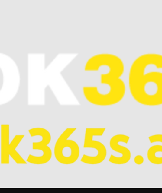 avatar Ok365
