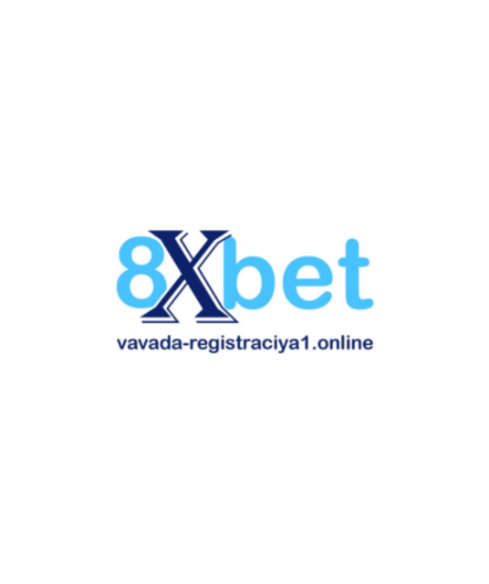 avatar 8xbet 