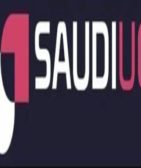 avatar شحن شدات ببجي
