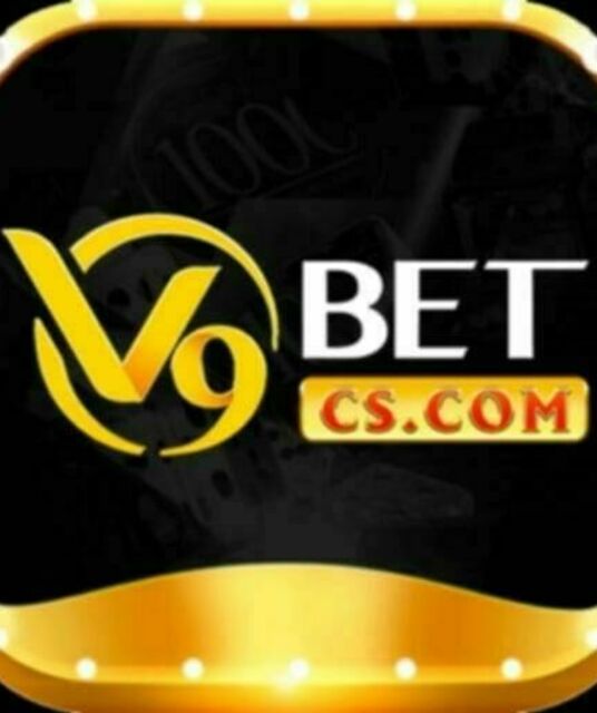 avatar V9Bet - Dang Nhap, Cuoc The Thao