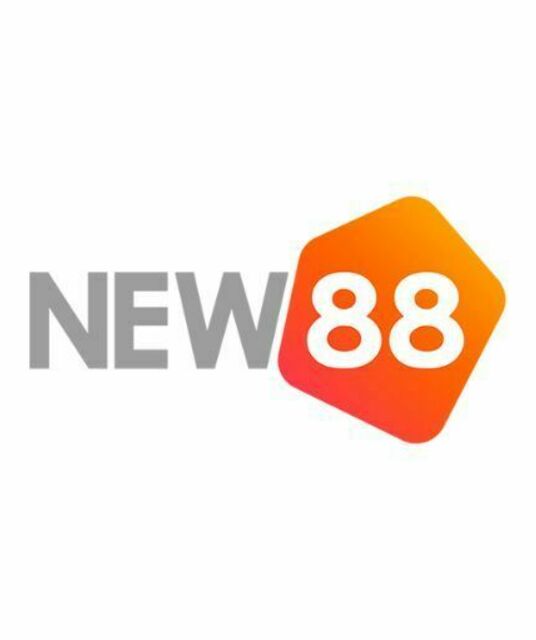 avatar New88 Nhà Cái