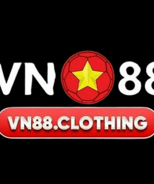 avatar Vn88 Clothing