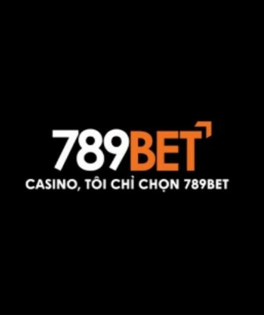 avatar 789bet