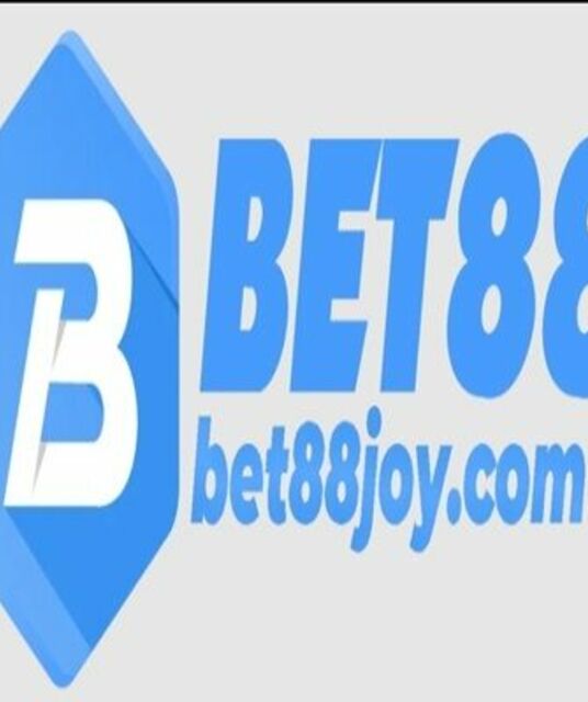 avatar Bet88joy Com