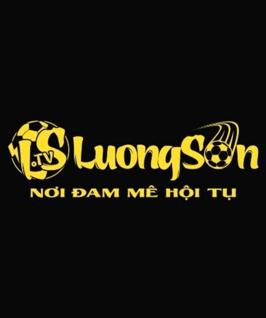 avatar Luong Son TV