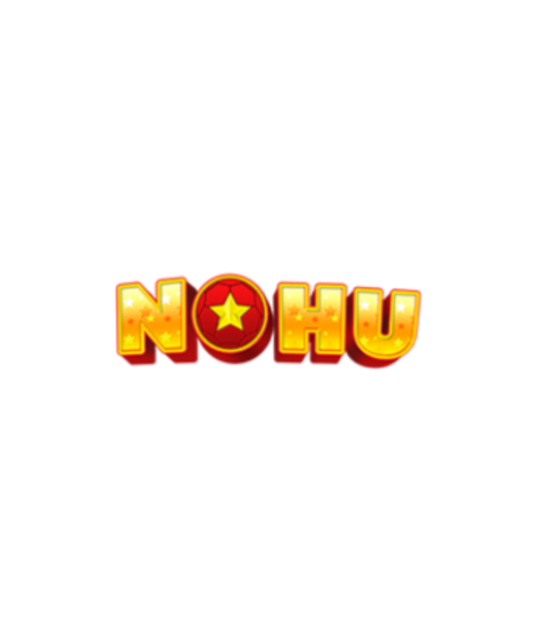 avatar Nohu - Hệ thống giải trí và cá cược trực tuyến uy tín
