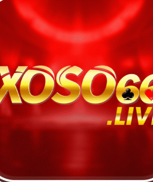 avatar Xoso66