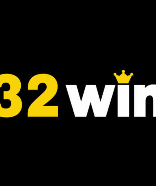 avatar 32WIN