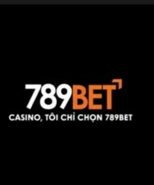 avatar 789bet