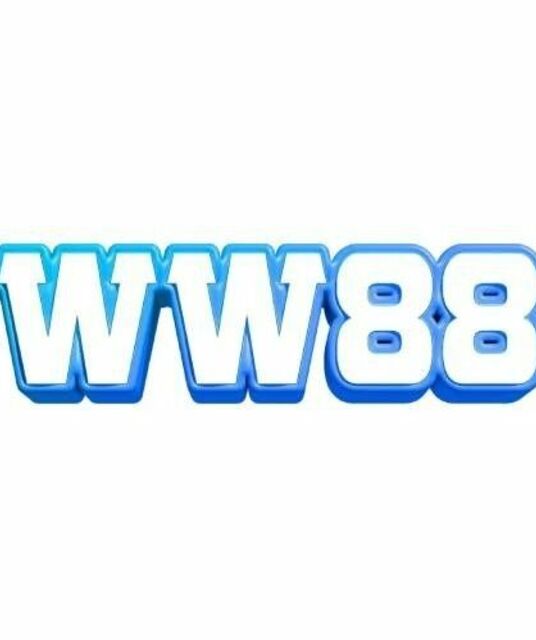 avatar WW88