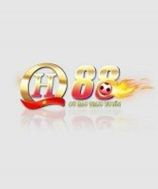 avatar Qh88siri com