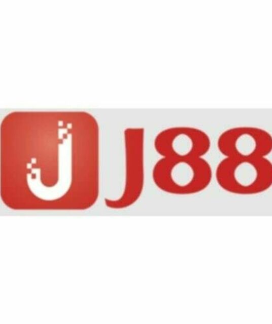 avatar J88 - Link Vào Nhà Cái J 88