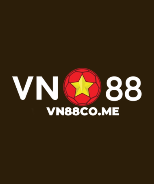 avatar Vn88co Me