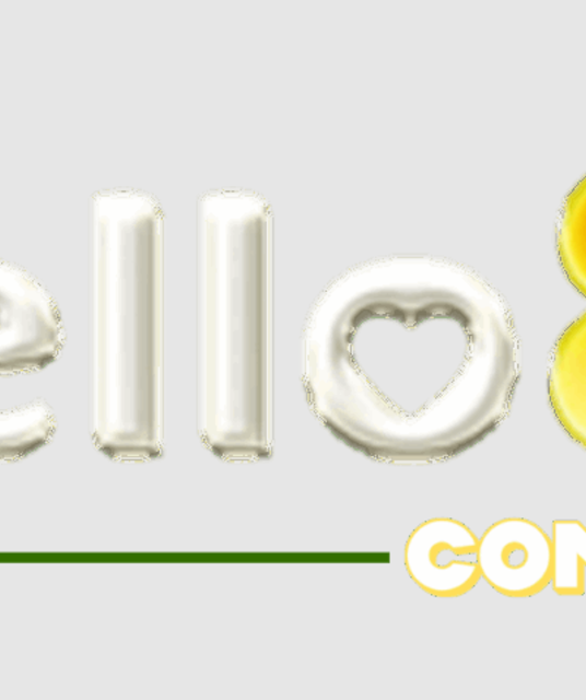 avatar hello88comspace