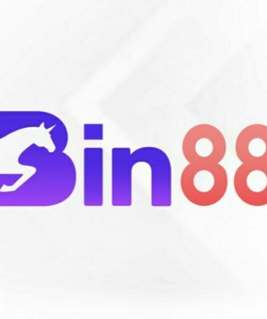 avatar Bin88