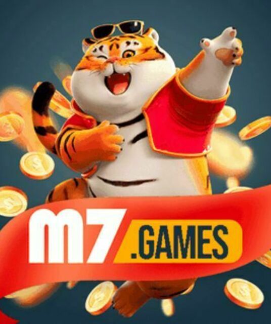 avatar M7bet