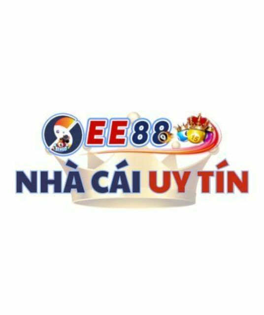 avatar EE88