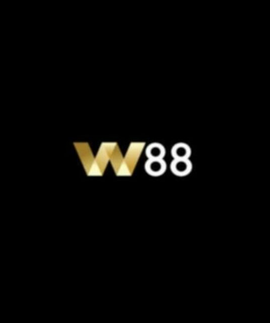 avatar W88 Chuẩn Nhất - Nhà Cái Cá Cược