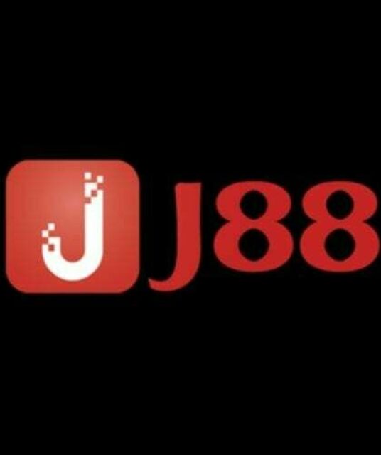 avatar J88 - Link Đăng Nhập Nhà Cái